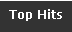 Top Hits